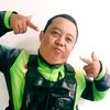 mas.eko.budiyanto