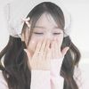 berry_sweetnilla