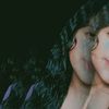yuliana.ortiz017