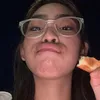 potatas🥔