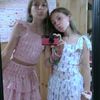 i_love_soccer045