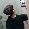 juanma5916