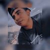 yonathan..gonzalez