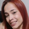 clau12708