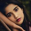 fariha_himi