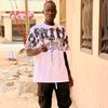 user7256585900487