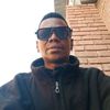 amabrigado2