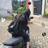 ankskmieaym