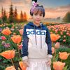 MD:Mahabur Rahman🫱🫶🫲