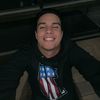 andresterro