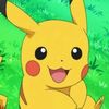 hey.pikachu0