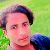 sajjad.nohani14