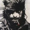 solid.snake404