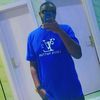 user1559918855538