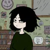 kt_rhnn_rdrgz