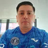 leonel.enamorado7