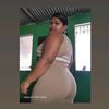 vanesa09170