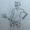 dadudedr3w