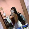 coconut_4u