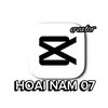 hoainamflop