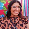 renata.prazeres