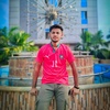 nahid_bro_03