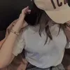 nhikem93