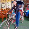 ขวัญshop1459