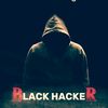 cybersecurity09.02.45