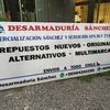 desarmaduriasanchez