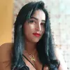 janaina.araujo82