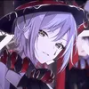 kiyoriia