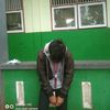 risky_pyhton_1234
