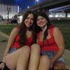 vivian_m9