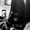 annam7709