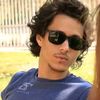victor._.arevalo18