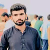 king.balouch23