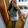 _.mariona33_