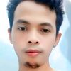 aasunda1123