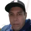 jim.hernndez4