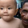 hindikoalam_911