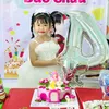 b.chu081