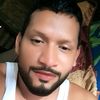 maynor7975