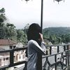 annisa_xzn