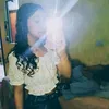 manuxz315