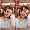 _liiiaaa663scor