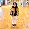 sukmasumarni4