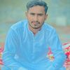 naeemmahar7027