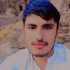 jamiel031948