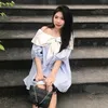 phuonglexinh27